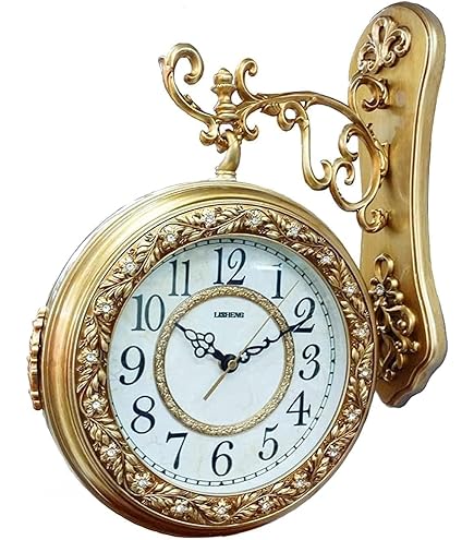 Friends Central Perk Neon Light | , Greece - View #4