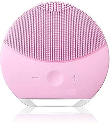ボディ・フェイスケア FOREO LUNA mini 2 FOREO LUNA Mini 2 – ShopCGX
