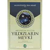 Yıldızların Mevki