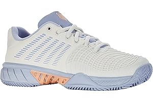 K-Swiss Damen Express Light 3 HbTennis Shoe