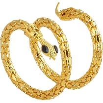 W WIDMANN MILANO Party Fashion - Collier de perles, 42 cm, bijou, accessoire de costume des années 20