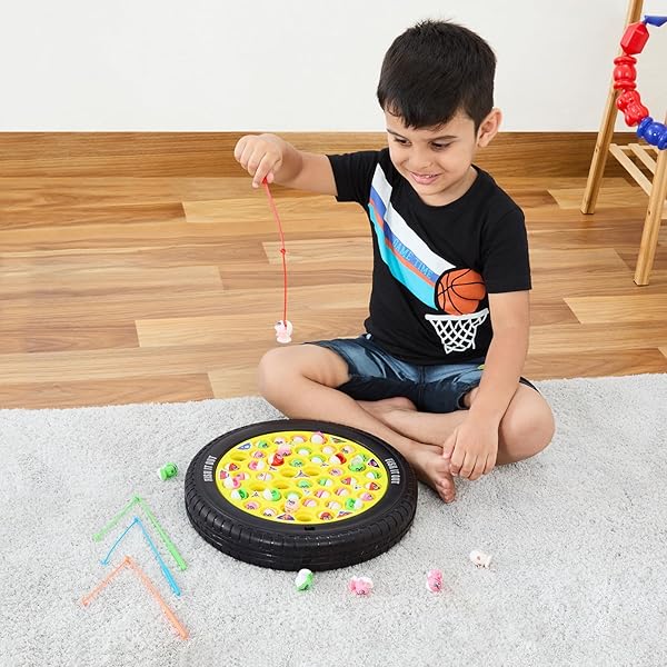 Wicked Vision- Mega Bounce XTR Ball, WKXTR Various Colours