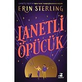 Lanetli &Ouml;p&uuml;c&uuml;k