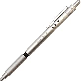 Ohto Conception SP-1505C-SV Versatil Kalem 0.5