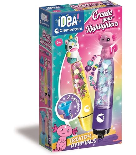 Teorema Giocattoli – Flipper World Cup électronique – Jeu De Table Avec Score Numérique, Lumières Et Sons – Dès 6 Ans