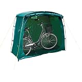 FUCNEN Telo Copribici Telo Bici Impermeabile Copribiciclette da Esterno FUCNEN Telo Copribici Telo Bici Impermeabile Copribiciclette da Esterno