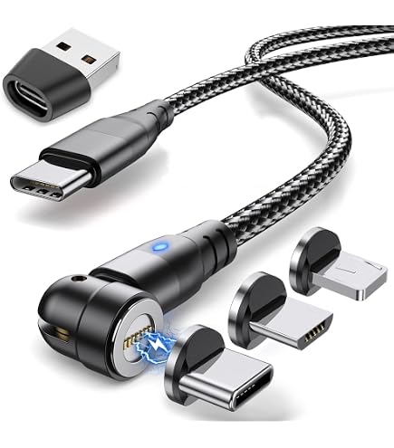 vuse epod magnetic usb charging cable Hello all, my smok novo 2 x is a few weeks old , but it stopped working and  is only flashing a white light , what could be wrong? It is fully charged?