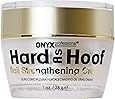 Hoof Hard As Nail Stregnthening Cream