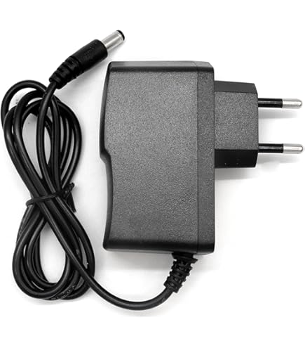 Alles over de Kosten van en CO-certificering voor Bedrijven