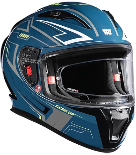 Motorcycle Helmet Stands Portable Motorcycle Helmet Stand Helmet