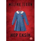 Hep Eksik
