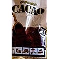 Cocoa Cacao koog aan de Zaan, 2 Packages with Each 1 KG, Total 2 KGs, from The Netherlands