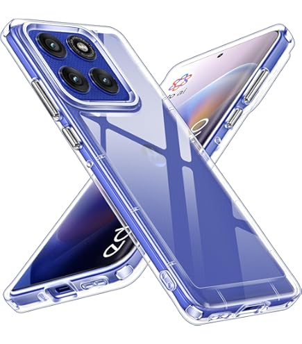 Vetro curvo 9H per Motorola Edge 60 Pro Protezione schermo Moto Edge60 Fusion Vetro temperato MotoEdge60 5G 2025 Pellicola per fotocamera del telefono  202192403