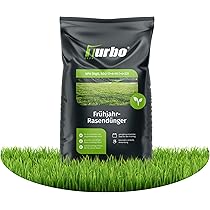 PERLKA Kalkstickstoff 25kg : Amazon.de: Garten