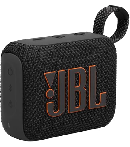 超レア!DABOxJBL on tour portable music box 超レア!DABOxJBL on tour portable music box
