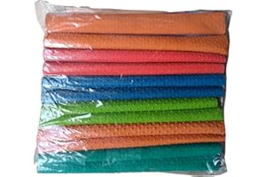 Kalindri Sports Cricket Bat Grip Pack of 12