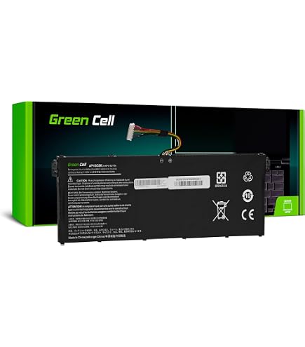 Acer Swift 3 7xinbox 11.25V 4471mAh 50.29Wh AP18C8K 3INP5/82/70 Laptop Akku Ersatz Für SF314-32 SF314-42 N19C4 SF314-57G SF314-58G TMB118-M C933 Series AP18C8K 11.25V 4471mAh