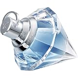 Eva Longoria Eau De Parfum „Eva“ – 30 Ml Spray, Blumig-frischer Duft – Allergenfreie Damenparfum