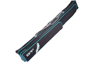 Leeda Concept GT Rod Holdall