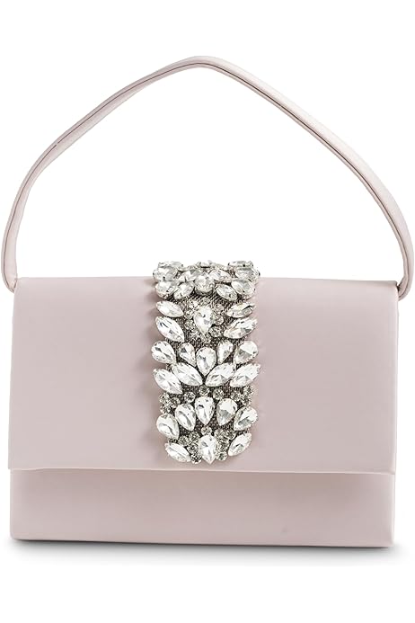 Borsetta Pochette Da Sposa Matrimonio Borse Sposa Pochette Da