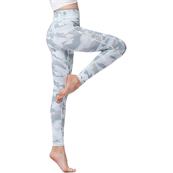 CRZ YOGA Womens Butterluxe Hoge Taille Lounge Legging 19 Inches met Workout Leggings Botery Zachte Capris Yoga Broek echte marine S