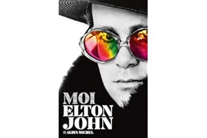 Moi, Elton John