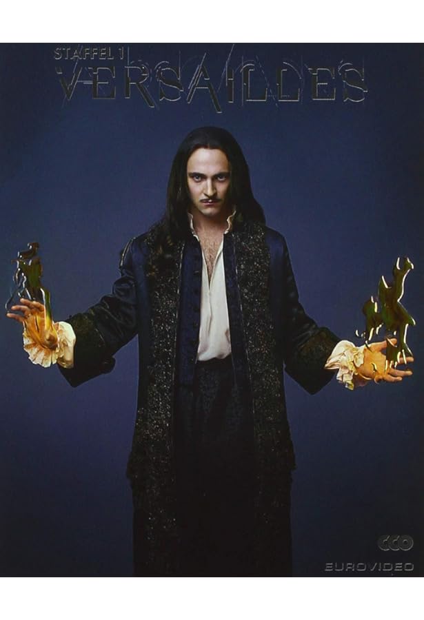 Versailles ライブDVDセット □ライブDVDジャケット公開！！ | Versailles TERUオフィシャル