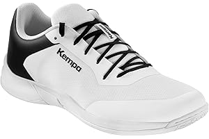 Kempa Kourtfly Three Scarpe sportiveUnisex - Adulto