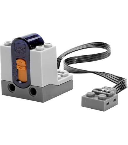 Cavo Di Alimentazione Radio A Onde Corte Portatile CC A Testa Filettata Nuda Accessorio Per Ic 705 95256945 - Foto 11