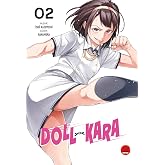 Doll Kara - 2