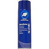 AF Sprayduster - Non Invertible - 342ml, SDU400D