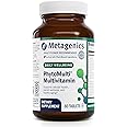 Metagenics - PhytoMulti without Iron 60 Tablets