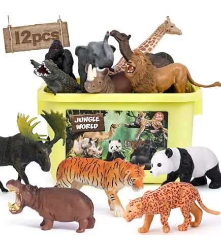 lot miniature figurine animaux de la ferme et fermiers lot miniature figurine animaux de la ferme et fermiers