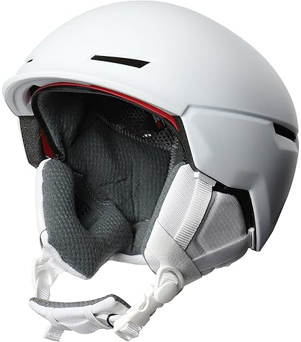 Atomic Revent Lite - Skihelm online kopen