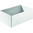 FESTOOL Cajas insertables Caja 100x150x68/6 | Tienda online de Neureiter