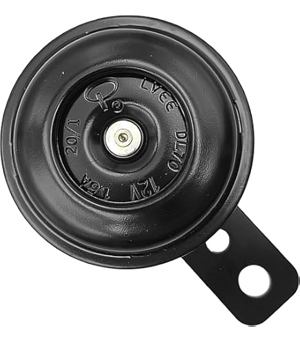 Beccuccio Scarico Arkimelo Per Yamaha Tmax 2001-2011 - Tromboncino In Acciaio Inox Argento - Foto 9