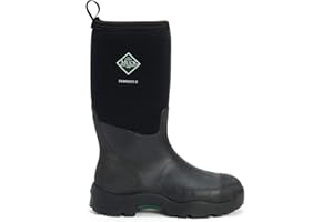 Muck Boots Derwent II kalosze męskie