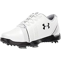 boys golf shoes