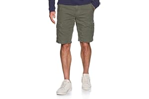 Superdry Core Cargo Shorts Homme