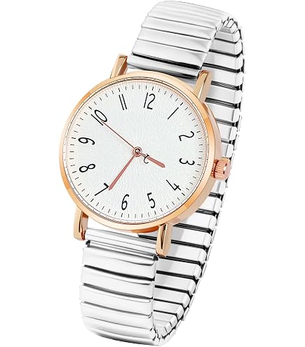 Oregon Scientific Moniteurs de fréquence cardiaque