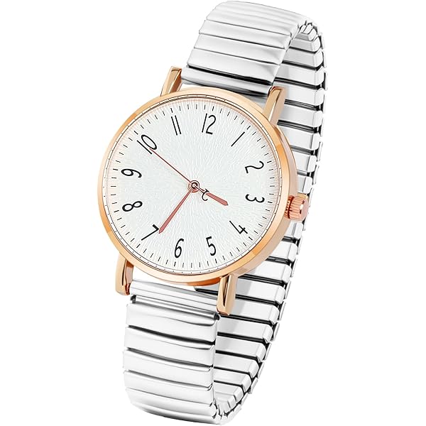 Orologio da donna con bracciale al quarzo Seiko Asterisk 10P Diamond