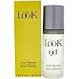 UTC The Look - Fragrance for Women - 55ml Parfum de Toilette, made by Milton-Lloyd
