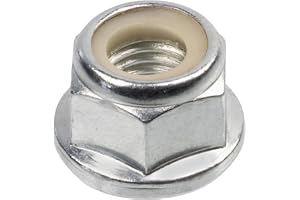 AERZETIX - C74241 M12x1,75 - kompatibel med Husqvarna 135R, 143R, 143R, 143RII, 153R, 235FR, 235R, 235R, 235RII, 241R, 241 RJ