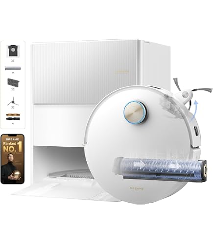 iRobot Braava Jet 240 Robotic Mop : Amazon.co.uk: Home & Kitchen