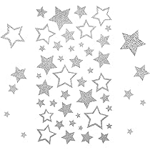 Mehrfarbige Chenille-gestickte Buchstaben Aufkleben Patch für Kleidungs tasche L