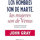 LES MUJERES SON DE VENUS