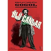 &Ouml;l&uuml; Canlar