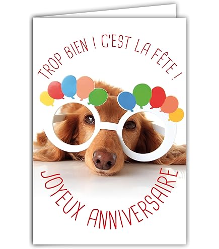 Carte De Joyeux Anniversaire Chaton Mignon Dans La Boîte Actuelle Vecteur De Dessin De Dessin Anime 159446 1196