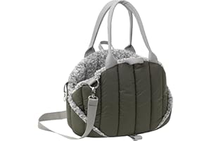 DOGGY Sac de transport pour chien, sac de transport, sac de transport, animal de compagnie, sac de transport, sac de transport, sac de transport, sac de transport, sac de transport, sac de transport, sac de