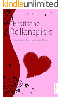 200 Sex Rollenspiele Durchs Schlusselloch Geschaut Teil 7